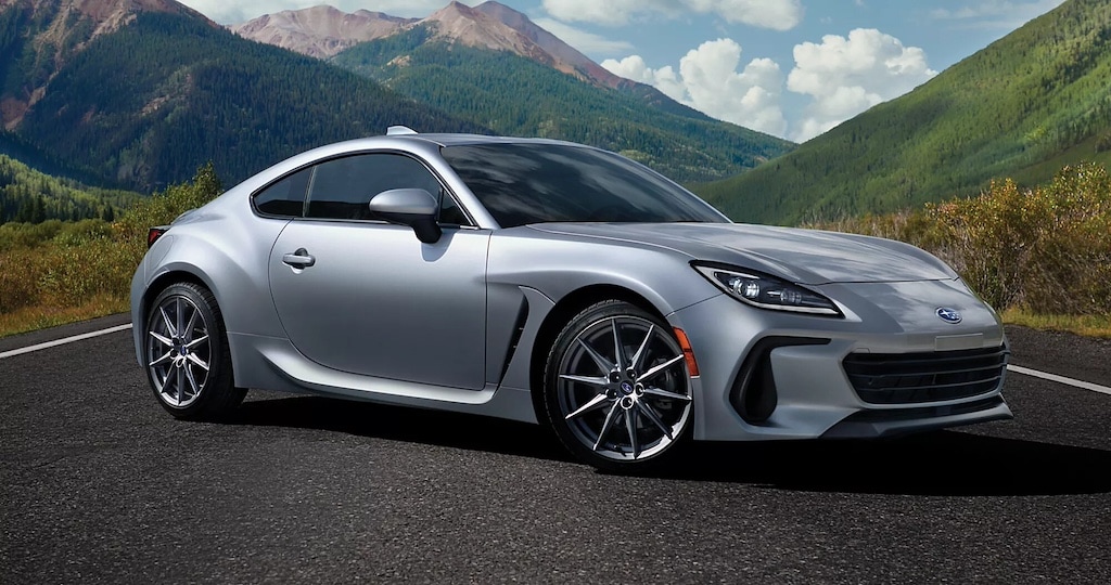   Subaru BRZ, 2022 Subaru BRZ, 20, BRZ Subaru, 2023 Subaru BRZ, Subaru BRZ for sale, Subaru BRZ 2022, 2013 Subaru BRZ, 2019 Subaru BRZ, 2016 Subaru BRZ, Subaru BRZ 2013, 2018 Subaru BRZ, 2017 Subaru BRZ, Subaru BRZ 2023, 2015 Subaru BRZ, used Subaru BRZ, Subaru BRZ 2015, 2023 Subaru BRZ limited, 2014 Subaru BRZ, Subaru BRZ price, 2023 Subaru BRZ specs, Subaru BRZ 2017, Subaru BRZ used, Subaru BRZ 0-60, 2023 Subaru BRZ for sale, 2023 Subaru BRZ premium, Subaru BRZ automatic, 
