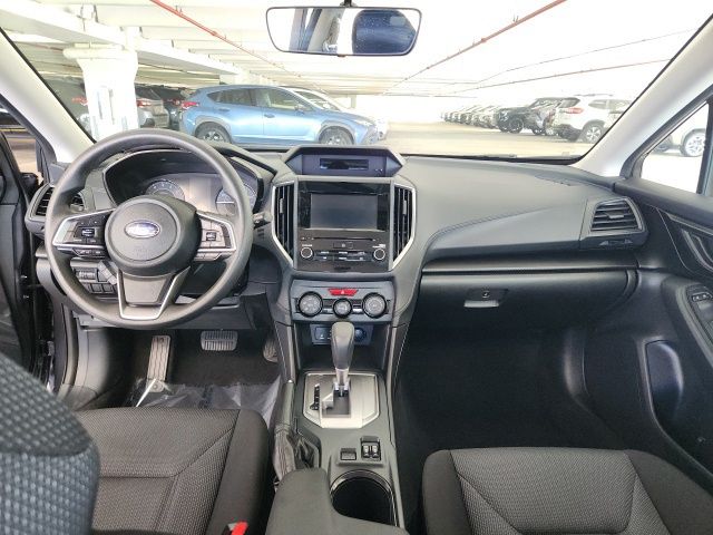 View 21