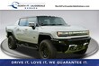  GMC Hummer EV Pickup