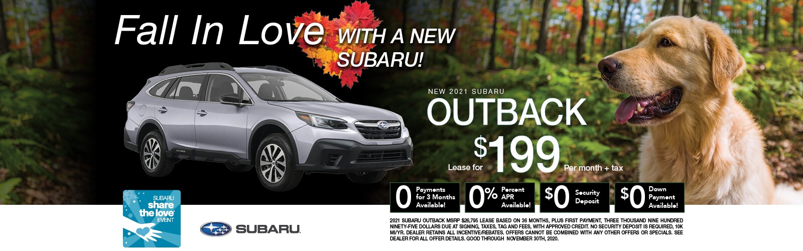 North Fort Lauderdale Subaru New &amp; Used Car Dealer in