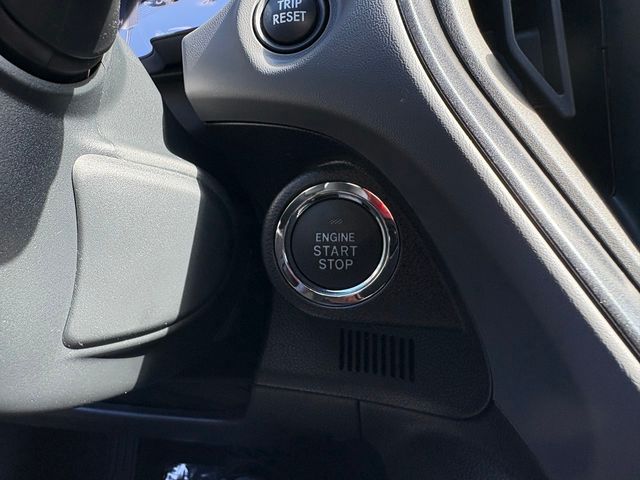 2026 Subaru Crosstrek Wilderness - Photo 23