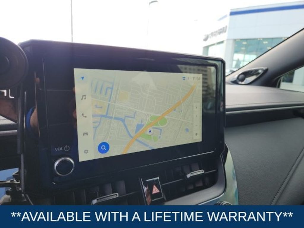 Used 2025 Toyota GR Corolla Premium Hatchback