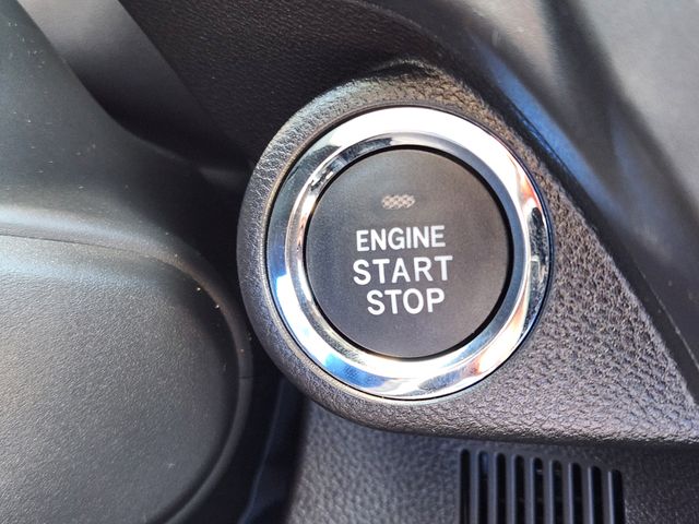 2026 Subaru Forester Wilderness - Photo 27