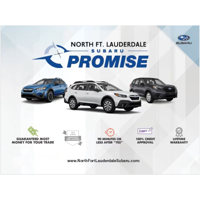 2018 Subaru Outback 3.6R Touring's photo