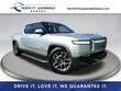  Rivian R1T