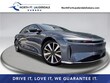  Lucid Air