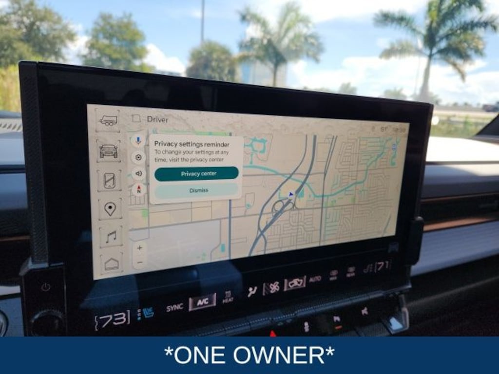 Used 2023 GMC Hummer EV Pickup 3X Truck