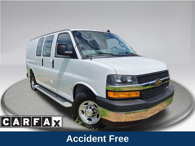 1GCWGAFP6S1159358