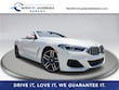 BMW 8 Series