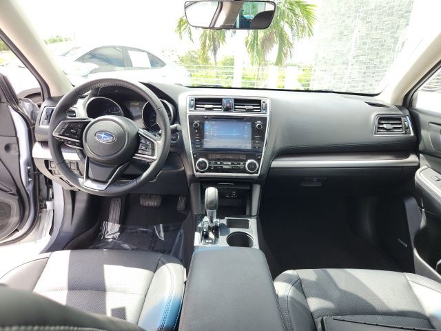 View 27