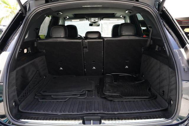 2021 Mercedes-Benz GLE GLE350 - Photo 17