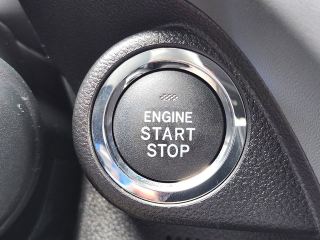 2026 Subaru Crosstrek Wilderness - Photo 24