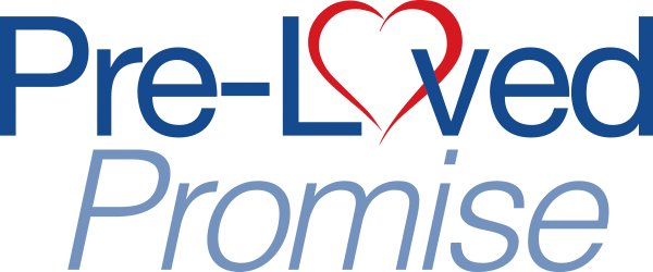 Pre-Loved Promise
