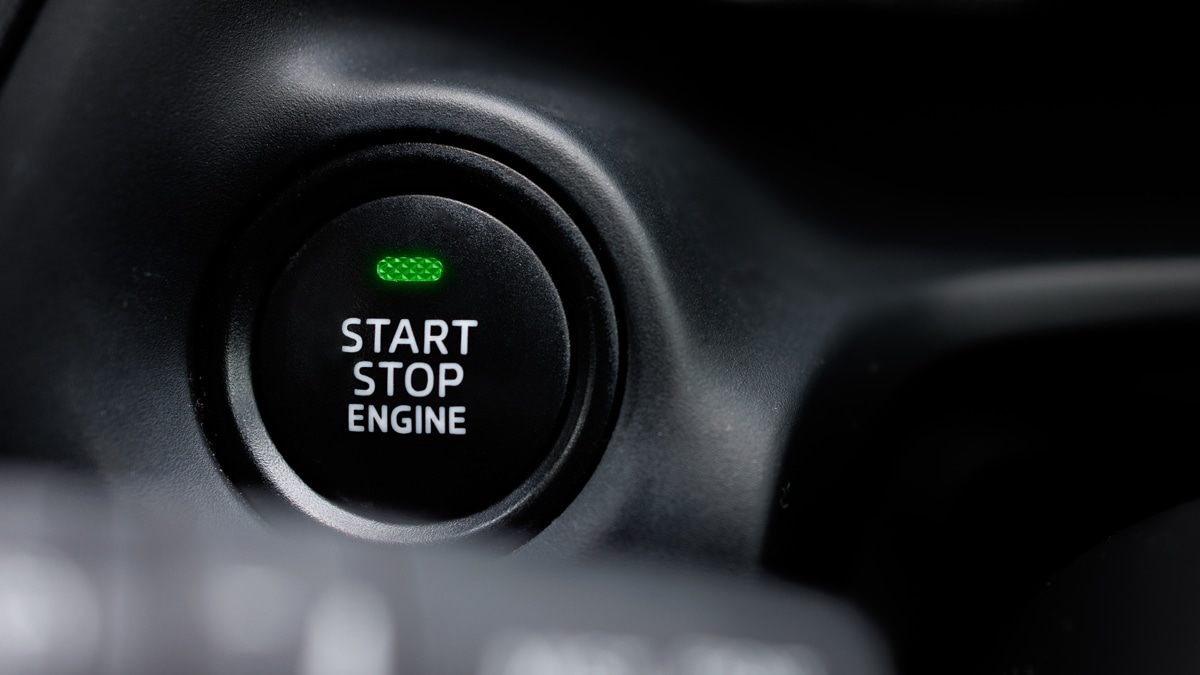 Subaru acceleration diagnostics, North Ft. Lauderdale Subaru repair, Subaru acceleration performance, Subaru acceleration assistance, Subaru acceleration solutions, Subaru acceleration service, Subaru acceleration evaluation, Subaru acceleration checkup, Subaru acceleration concerns, Subaru acceleration specialists.