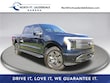  Ford F-150 Lightning