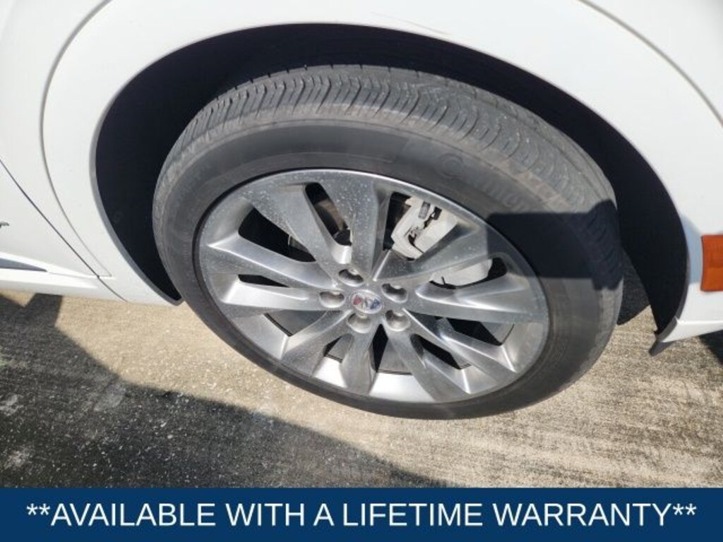 Used 2022 Buick Envision Avenir SUV