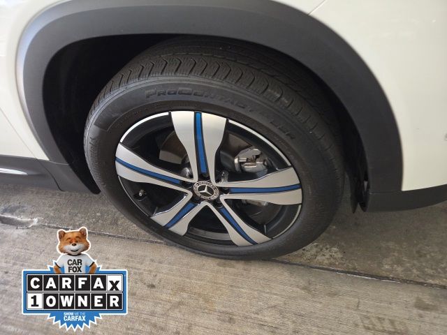Used 2023 Mercedes-Benz EQB Base with VIN W1N9M0KB9PN071424 for sale in Fort Lauderdale, FL