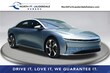  Lucid Air