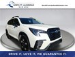 Subaru Ascent