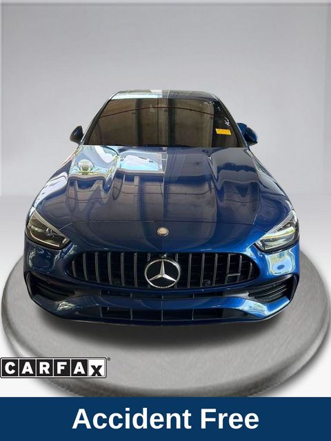 W1KAF8HB0RR159901