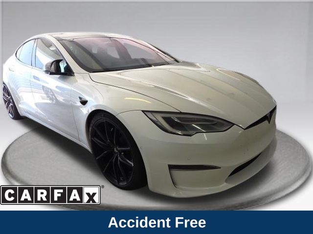5YJSA1E51NF469834