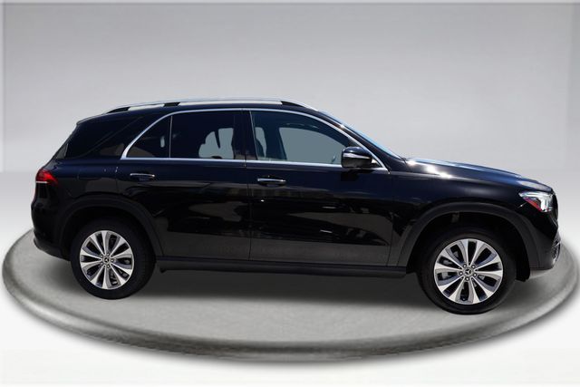 2021 Mercedes-Benz GLE GLE350 - Photo 12