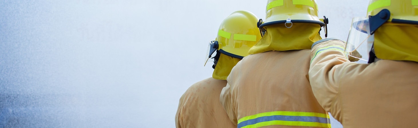 First Responder Discount Program North Fort Lauderdale Subaru