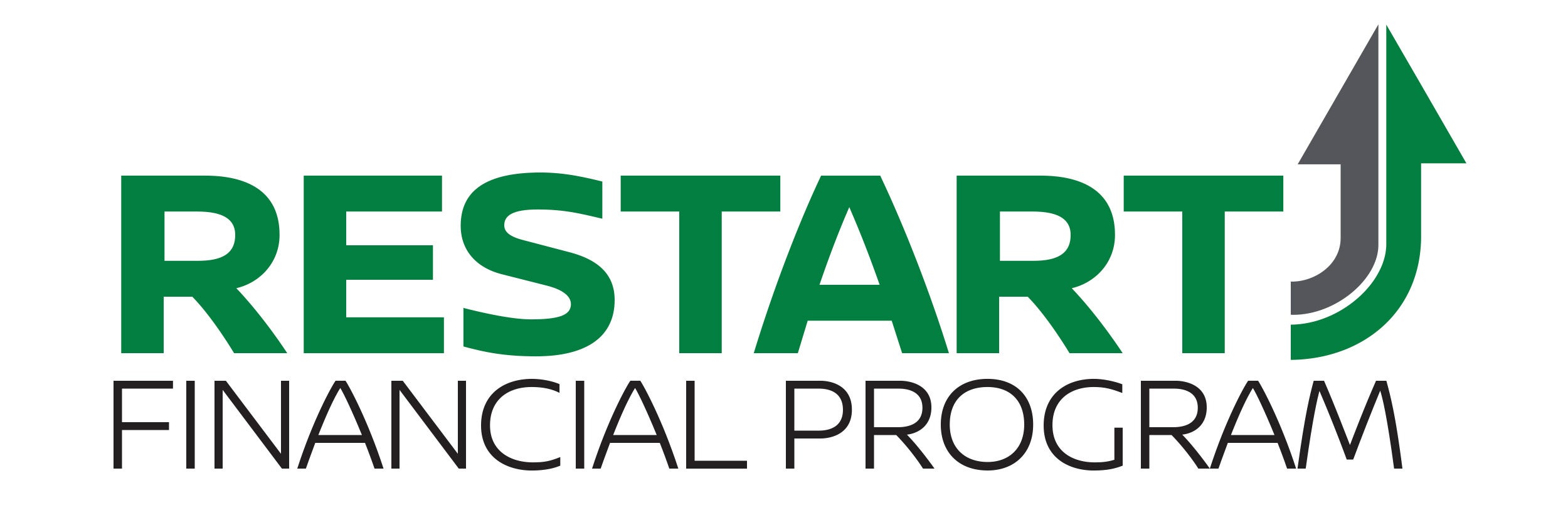 Restart Financial Program