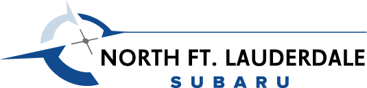 North Fort Lauderdale Subaru