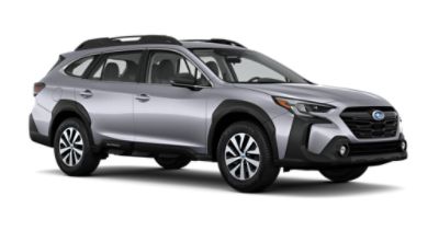 2023 Subaru Outback Base