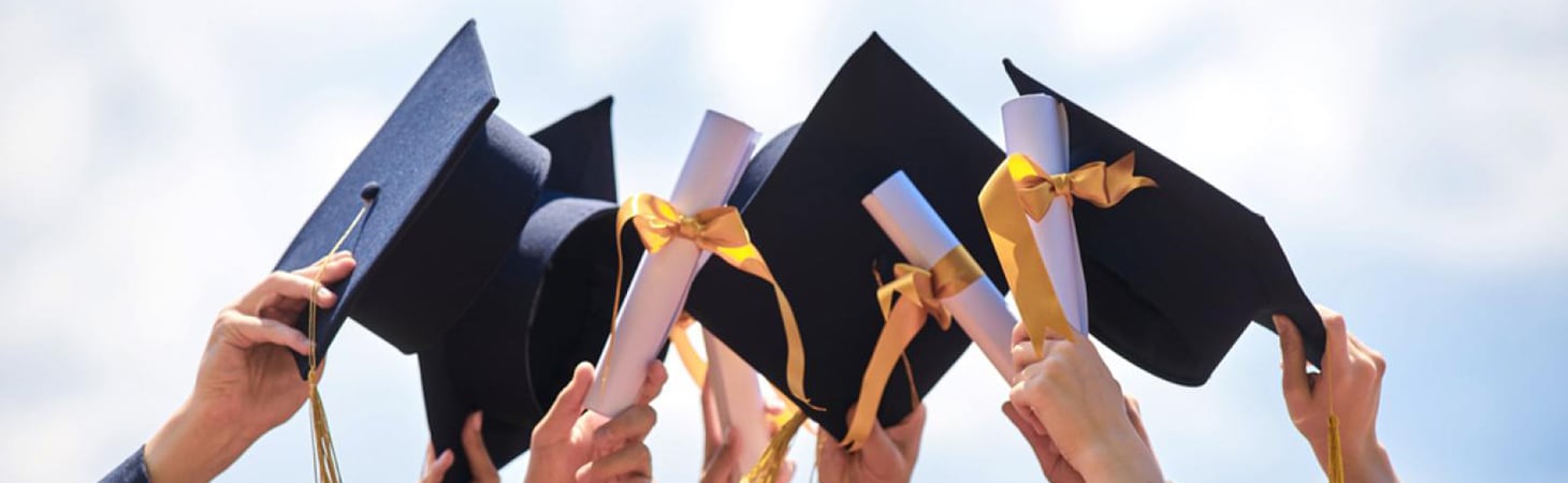 college-graduate-program-north-fort-lauderdale-subaru