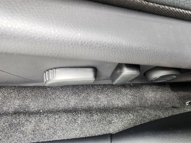 2026 Subaru Crosstrek Wilderness - Photo 16