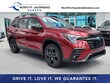 Subaru Ascent