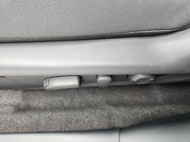 2026 Subaru Crosstrek Wilderness - Photo 18
