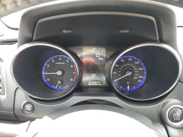 View 31