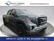 GMC Sierra 1500 Limited