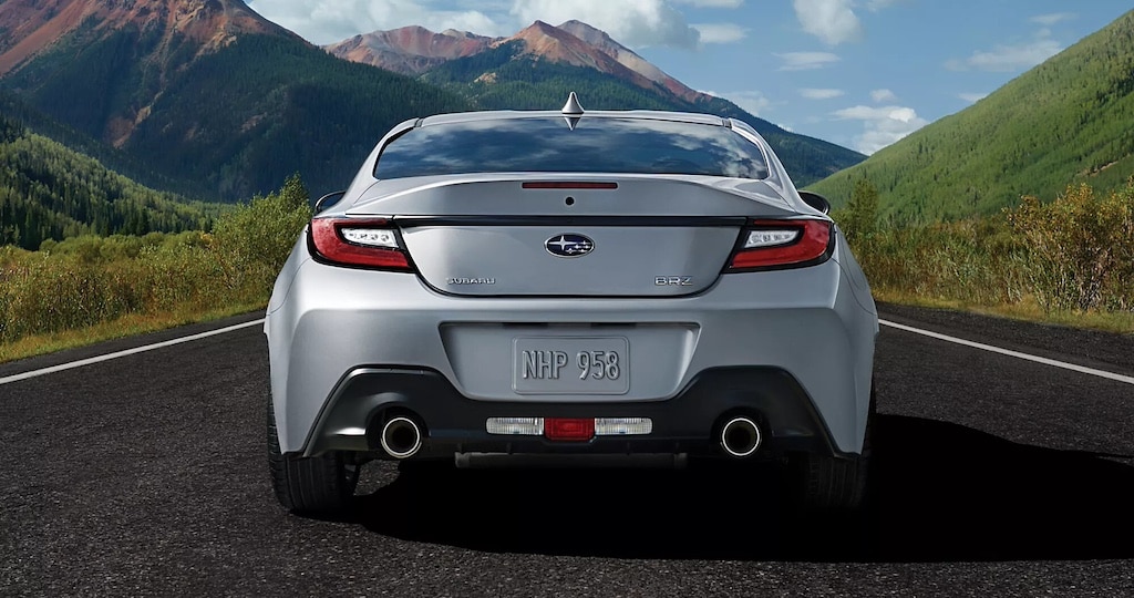 Subaru BRZ modded, Subaru BRZ vs Toyota 86, Subaru BRZ mods, Subaru BRZ hp, Subaru BRZ horsepower, Subaru BRZ 2016, Toyota 86 vs Subaru BRZ, MSRP of 2023 Subaru BRZ, 2022 