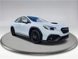 Subaru WRX