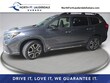  Subaru Ascent