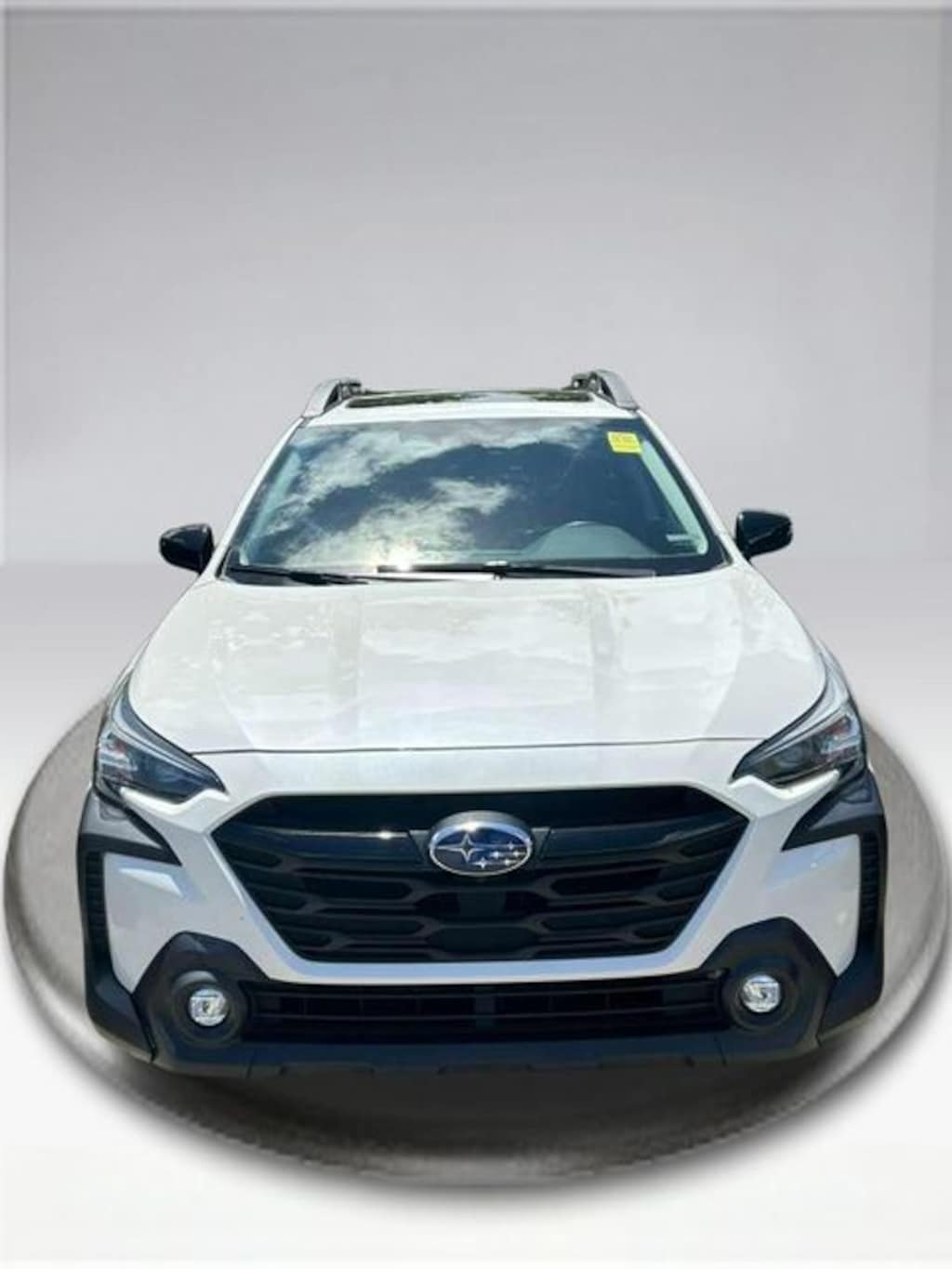 Used 2023 Subaru Outback Onyx Edition XT SUV