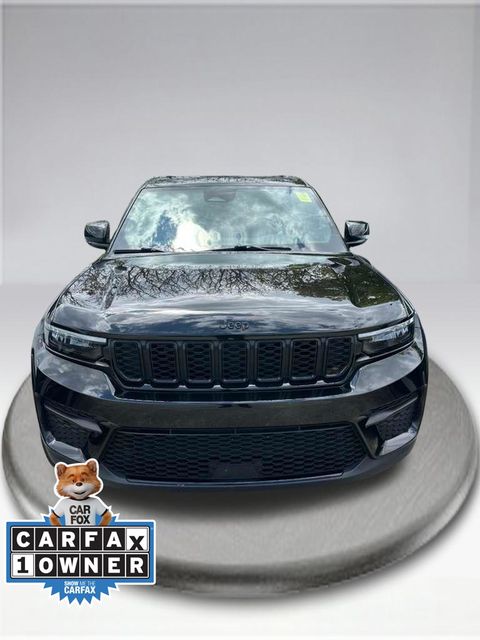 1C4RJHAG3P8700508