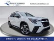  Subaru Ascent