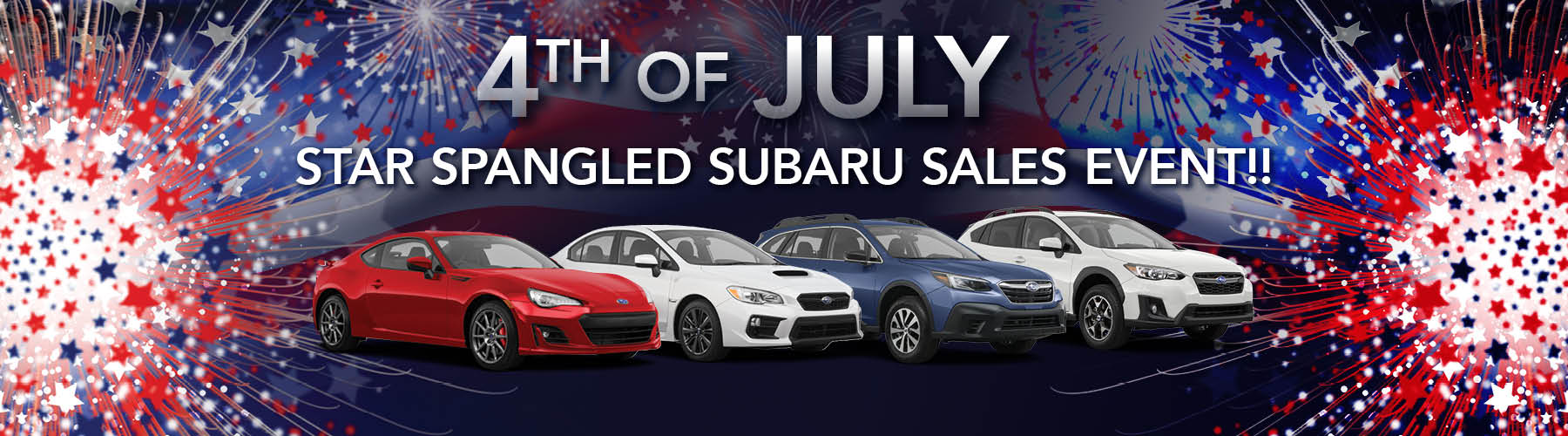 North Fort Lauderdale Subaru | New & Used Car Dealer in ...