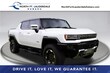  GMC Hummer EV Pickup
