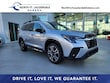 Subaru Ascent