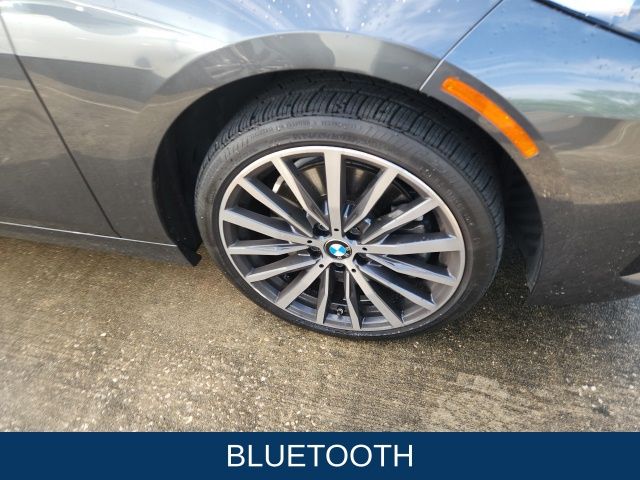 2021 Bmw 228i xDrive GC photo 3