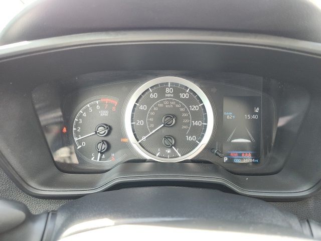 View 27