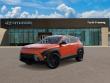 New 2026 Hyundai Kona SEL Premium FWD SUV
