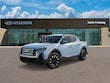 Hyundai Santa Cruz