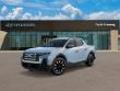 New 2026 Hyundai Santa Cruz SEL FWD Truck Crew Cab
